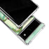Amy Brown Flirting Fairy and Hummingbird Google Pixel 6 Clear Case